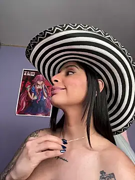 charlotte_stevenss_ live sex cam