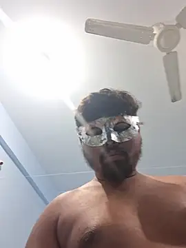 Desi_Heat's cam snapshot