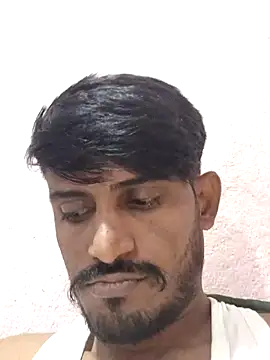 HotXKrish's cam snapshot