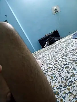 jackey3193's cam snapshot