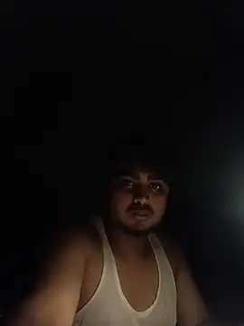 sexyboywhite's cam snapshot