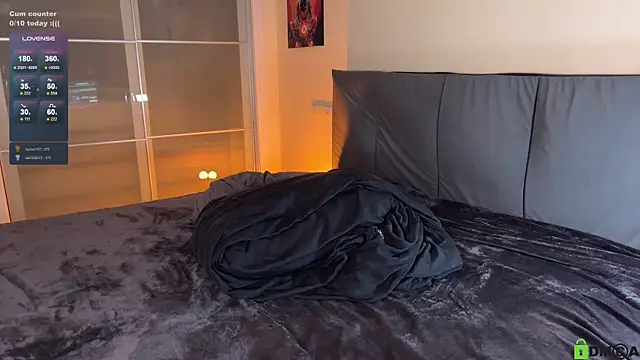 mirai_meeow live sex cam