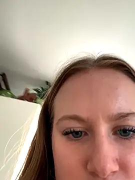 myasecrets live sex cam