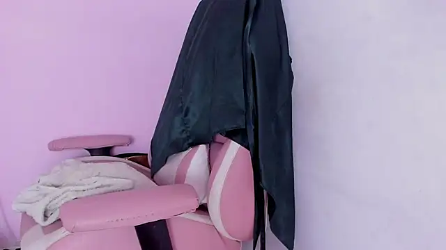 Yuni_kim's cam snapshot