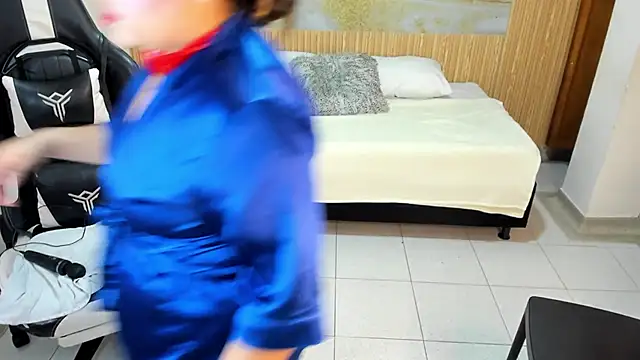 samy_19_'s cam snapshot