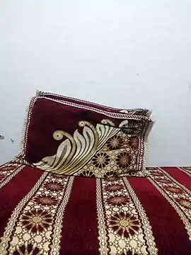 LayLa_angel's cam snapshot