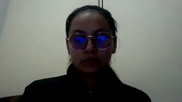 katalina07_1's cam snapshot