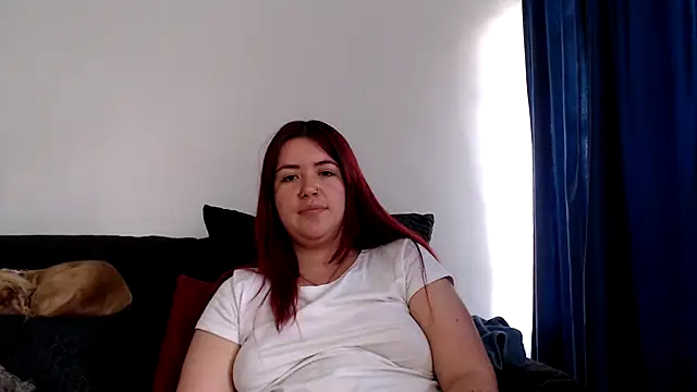 evilheart_69's cam snapshot