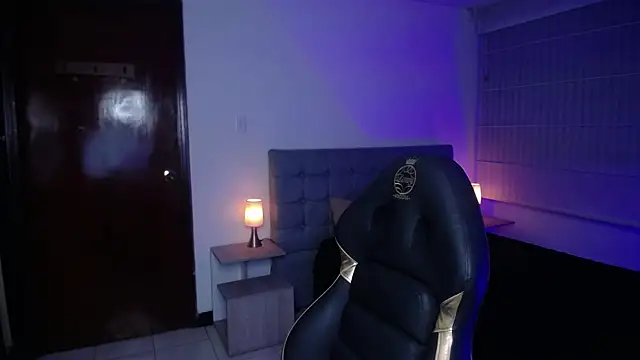 Agatha_bellucci_'s cam snapshot