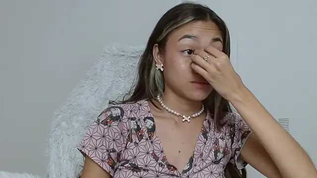 hantonella_'s cam snapshot