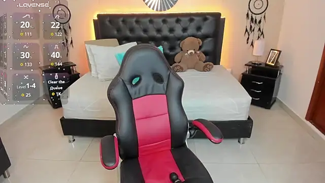 julieth_love_'s cam snapshot