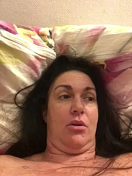 Blanche-neige1's cam snapshot