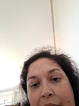 VAL_BBW live sex cam