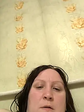 Milla-23's cam snapshot