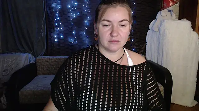 NikaSkylink's cam snapshot