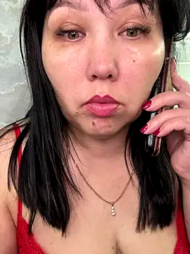 Love__Mom's cam snapshot