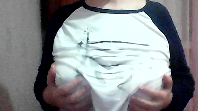 EvelinaRose's cam snapshot