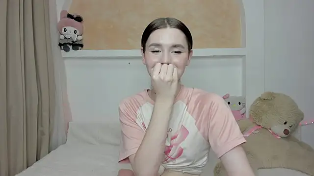 Alisa_Black_Star live sex cam