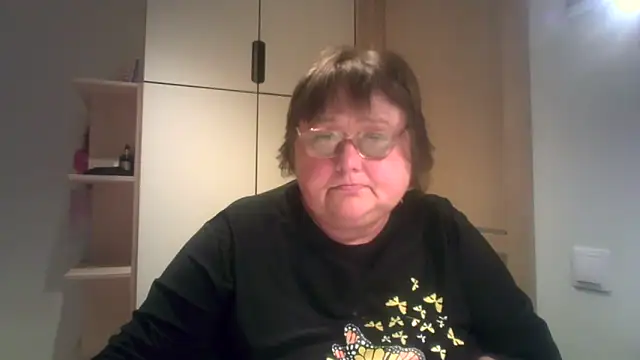 rewa666's cam snapshot