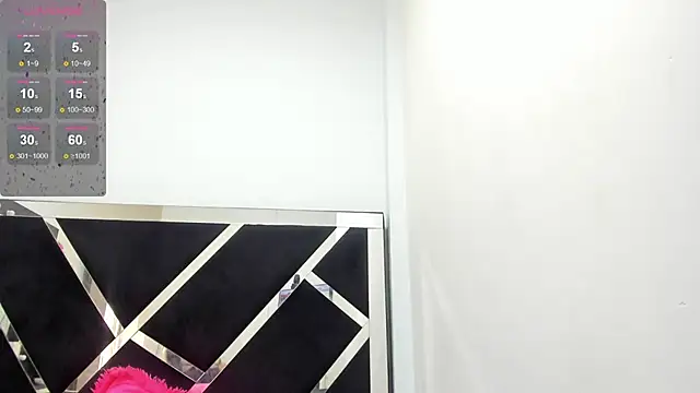 iisabella_noa's cam snapshot