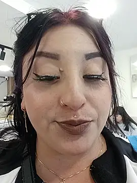 megan_fox5's cam snapshot