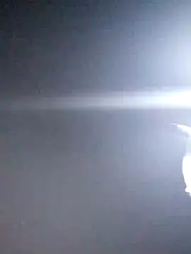 MeryLive59011's cam snapshot