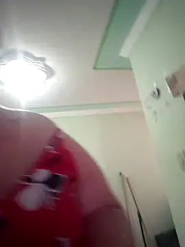 curvy_diva_'s cam snapshot