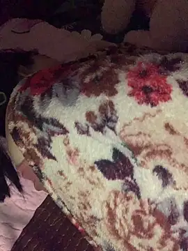 Star-sweet's cam snapshot