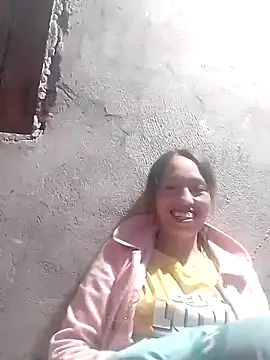 Sera_sexy01's cam snapshot