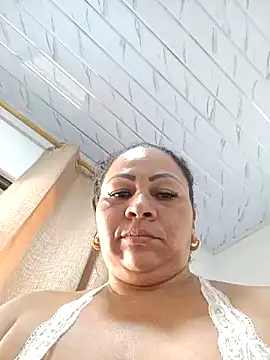 Dirty_Candy's cam snapshot