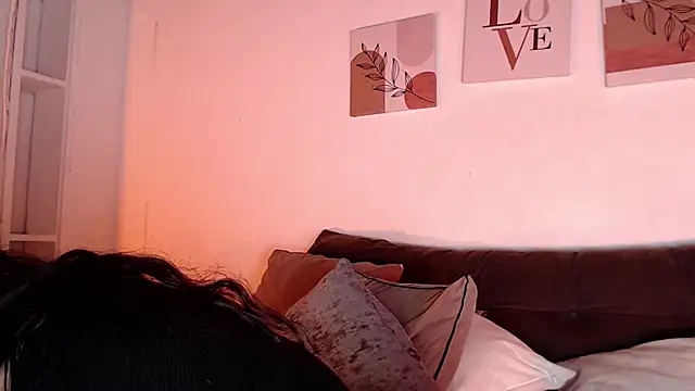 madisex_s's cam snapshot