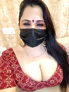 Jiya22's cam snapshot