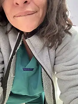 NATHALIA-28_'s cam snapshot