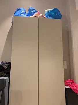 ScarletAss's cam snapshot