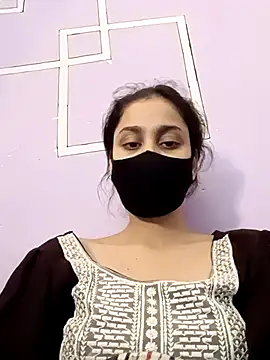 magicmoment00786's cam snapshot