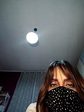 Akemi_rossi's cam snapshot