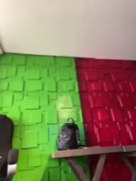 Dulce__Boyd's cam snapshot