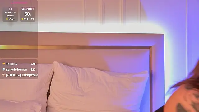 Ashley_Roys's cam snapshot