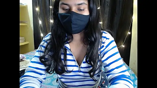 Vanya_7's cam snapshot