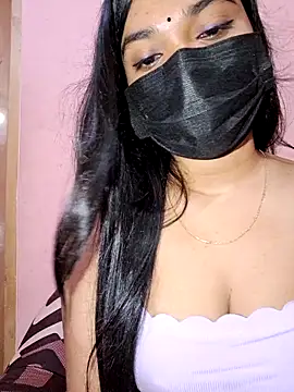 ariya-03's cam snapshot