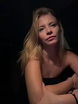 AnastasiaAniess's cam snapshot