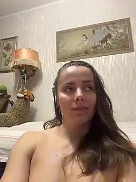 AlisaKissss's cam snapshot