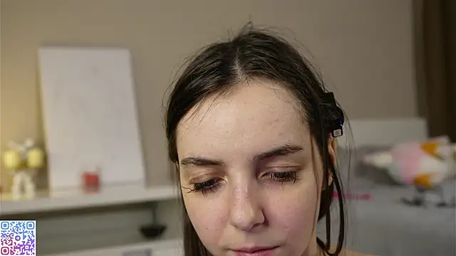 GenovesDi's cam snapshot