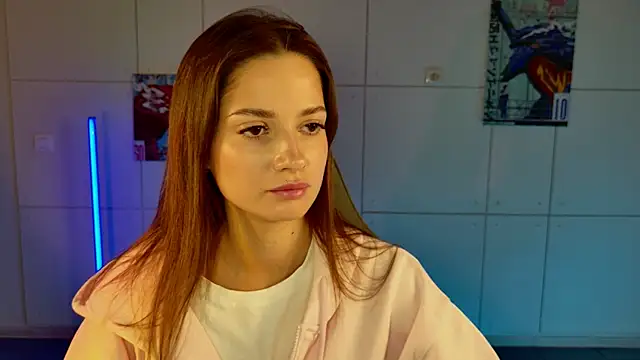 KiraVair's cam snapshot