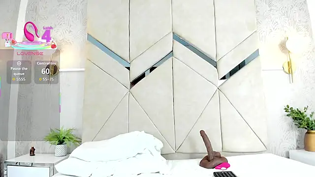 LiaVelez's cam snapshot