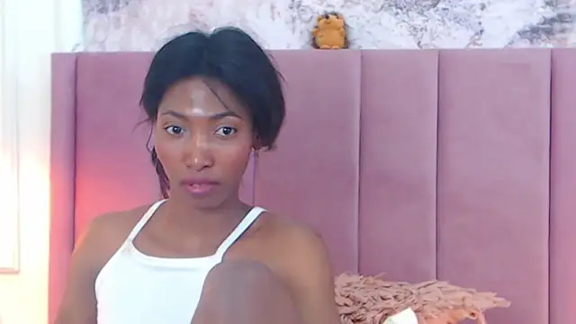 SabrinaDevill's cam snapshot