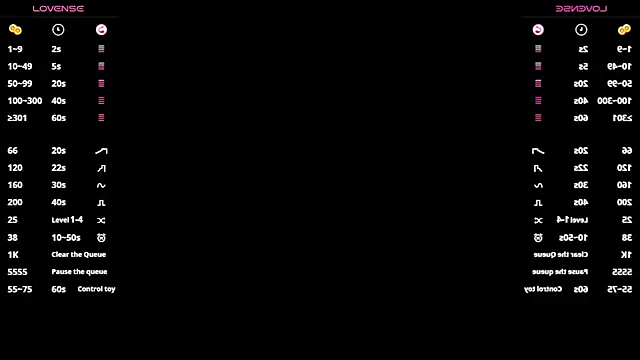 Caro_martinezz's cam snapshot