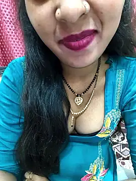 Sharmila-Singh's cam snapshot