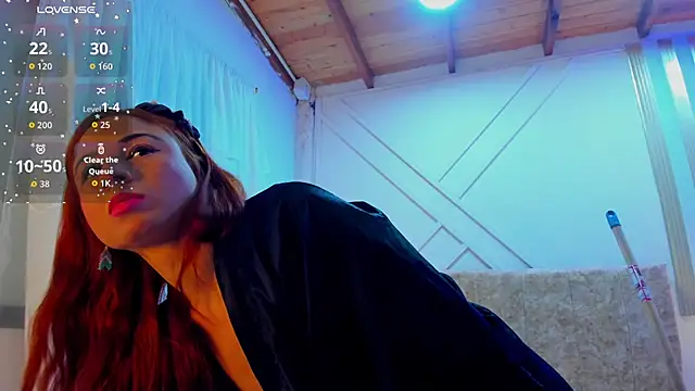 ashley__foxx_'s cam snapshot