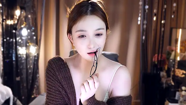 zhdhdbdkx's cam snapshot